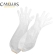 Camillus 5 Piece Essential Hunting Kit - Elbow Length Cleaning Gloves