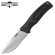 Western Black River 9" Titanium Bonded Knife
