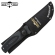 Western Black River 9" Titanium Bonded Knife