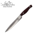 Salamandra Stemina 180mm Kitchen Knife