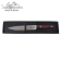 Salamandra Stemina 180mm Kitchen Knife