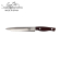 Salamandra Stemina 180mm Kitchen Knife