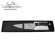 Salamandra HDM-300 160mm Kitchen Knife