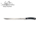 Salamandra HDM-300 265mm Kitchen Knife