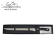 Salamandra HDM-300 265mm Kitchen Knife