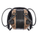 Earmor Premium Electronic Shooting Earmuffs M31