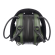 Earmor Premium Electronic Shooting Earmuffs M31Earmor Premium Electronic Shooting Earmuffs M31