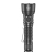 Speras EST Plus LED Torch Hunters Kit - 2100lms