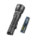 Speras EST Plus LED Torch Hunters Kit - 2100lms