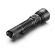 Speras EST Plus LED Torch Hunters Kit - 2100lms