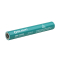 Olight Javelot Pro 2 10,000mAh Battery Pack