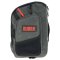Bubba Seaker Sling Pack 10L