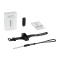 Olight Wireless Remote Pressure Switch Kit for Javelot Turbo 2