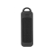 Wireless Remote Pressure Switch for Javelot Turbo 2