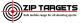 Zip Targets Logo