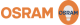Osram Logo