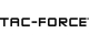 Tac Force Logo