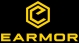 Earmor Logo