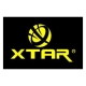 Xtar Logo