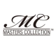 Masters Collection Logo